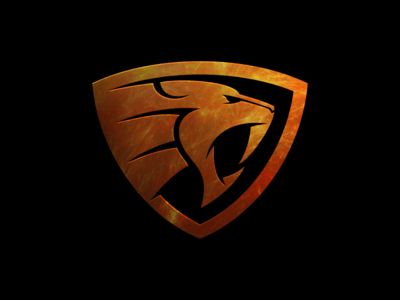 Sabretooth Logo - Sabertooth Logo. logo design inspiration. Logos, Logos design