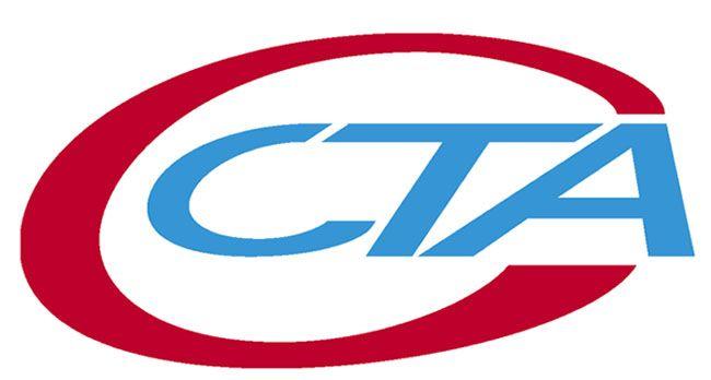 CTA Logo - Cta Logos