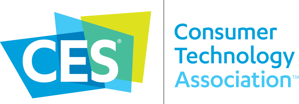 CTA Logo - CES Logo Download and Usage Guidelines - CES 2020