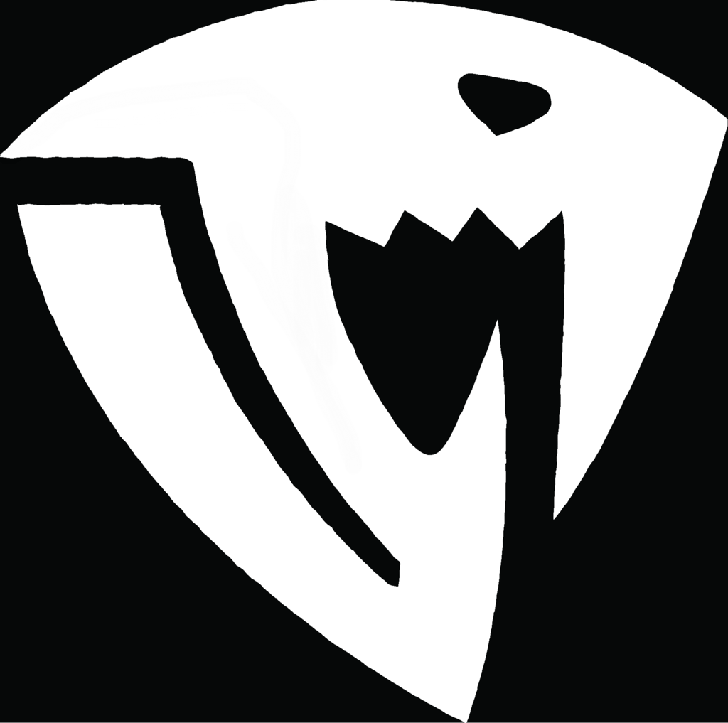 Sabretooth Logo - Sabertooth Logos