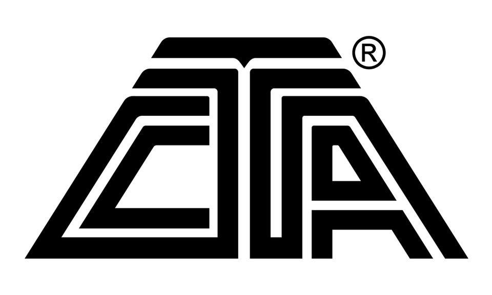 CTA Logo - CTA Manufacturing Corp