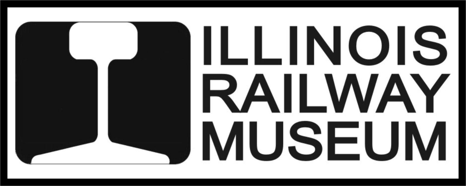 CTA Logo - Illinois Railway Museum's CTA History Website