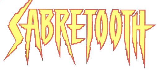 Sabretooth Logo - Sabretooth (Victor Creed) | Marvel-Microheroes Wiki | FANDOM powered ...