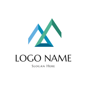 Hiking Logo - Free Hiking Logo Designs. DesignEvo Logo Maker