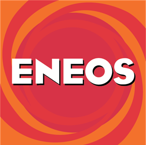 Eneos Logo - eneos Logo Vector (.AI) Free Download