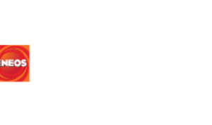 Eneos Logo - eneos logo png - AbeonCliparts | Cliparts & Vectors