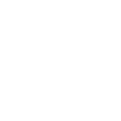 Sabretooth Logo - Sabretooth | Ben Fraser | psy trance producer