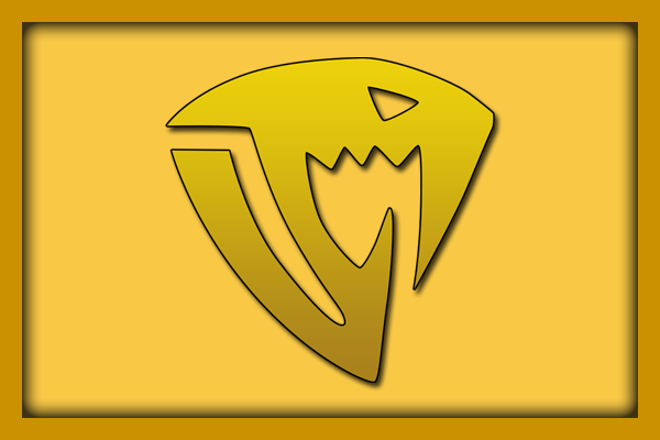 Sabretooth Logo - Sabertooth | Fairy Tail Wiki | FANDOM powered by Wikia