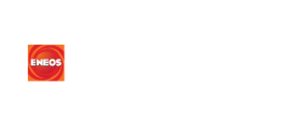 Eneos Logo - eneos logo png. Clipart & Vectors