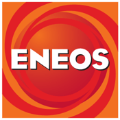 Eneos Logo - eneos logo png - AbeonCliparts | Cliparts & Vectors