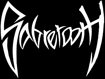 Sabretooth Logo - Sabretooth - Encyclopaedia Metallum: The Metal Archives
