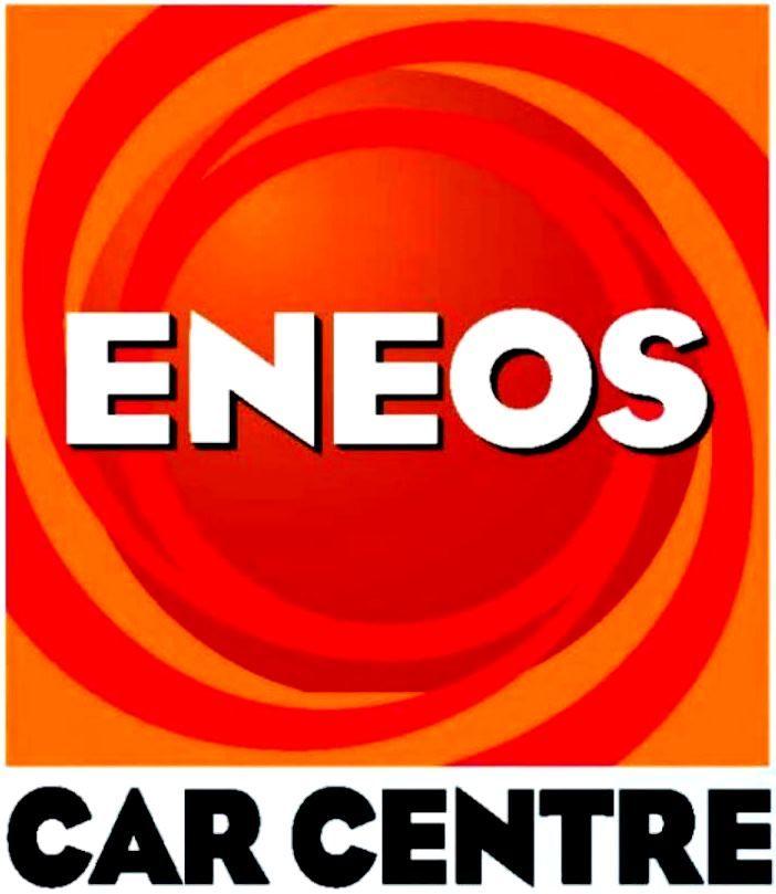 Eneos Logo - Goo KANTEI services at ENEOS Car Centre Malaysia. PROTO Malaysia
