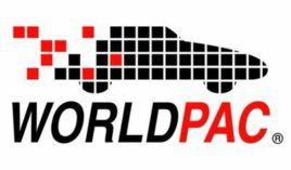 Eneos Logo - WORLDPAC | Performance Motor Oil & Transmission Fluid | ENEOS
