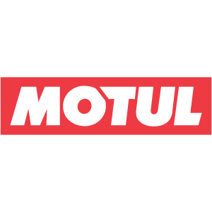 Eneos Logo - Motul logo vector free download