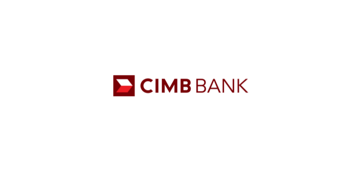 CIMB Logo - cimb bank logo vector - Brand Logo Collection