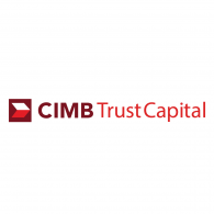 CIMB Logo - Cimb Logo Vectors Free Download