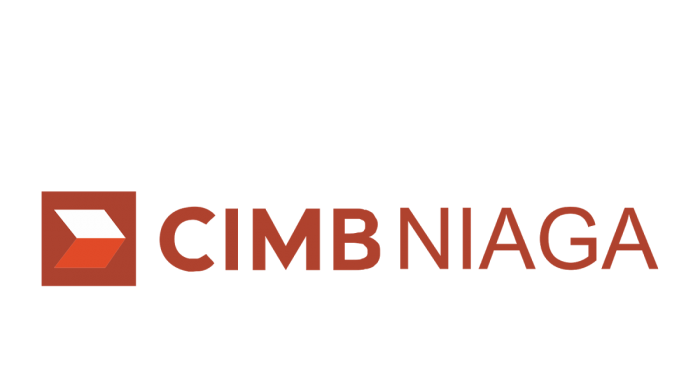 CIMB Logo - Logo Cimb Png Vector, Clipart, PSD - peoplepng.com