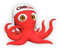 CIMB Logo - Welcome to CIMB Clicks Malaysia