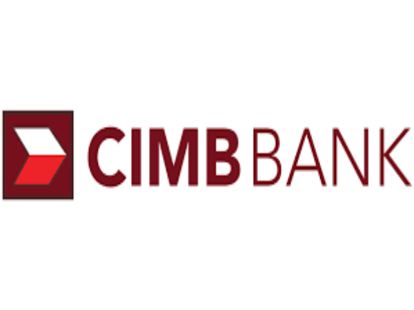 CIMB Logo - BERNAMA.com - Cimb, partners unveil holistic solutions for small ...