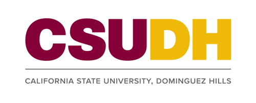 Approved Logo - University Logo