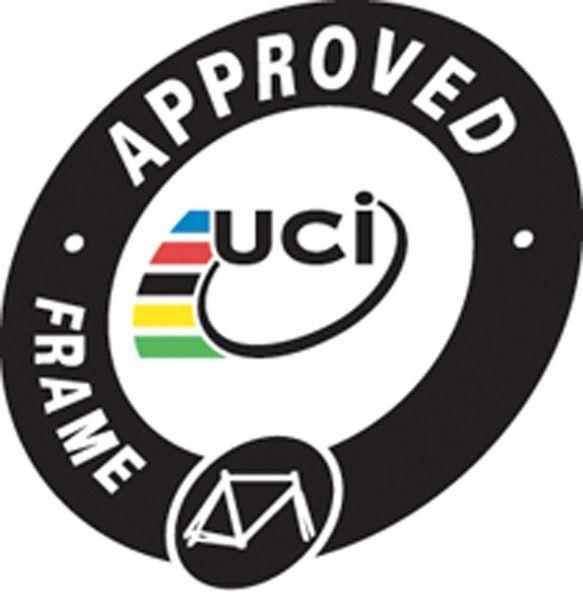 Approved Logo - UCI Approved logo! Free vector in Encapsulated PostScript eps .eps