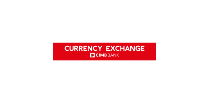 CIMB Logo - cimb currency exchange logo - Brand Logo Collection