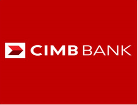 CIMB Logo - BERNAMA.com - CIMB gets approval to establish operations in the ...