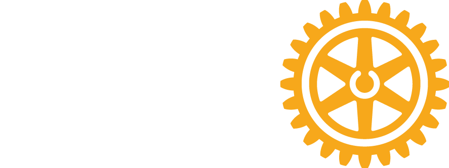 Approved Logo - Approved Rotary Logos. Rotary Club of San Francisco