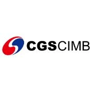 CIMB Logo - Working at Cimb Securities (Singapore) | Glassdoor