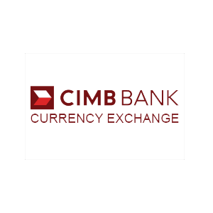 CIMB Logo - Welcome to gatewayklia2