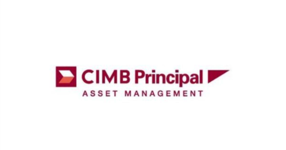 CIMB Logo - CIMB expects to recognise RM950m gain on asset management arms ...