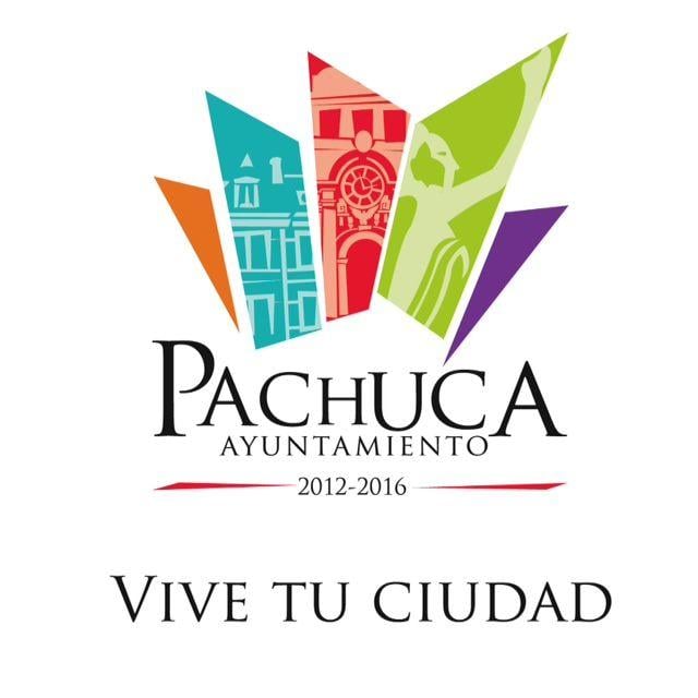 Pachuca Logo - File:Logo pachuca 2012.jpg