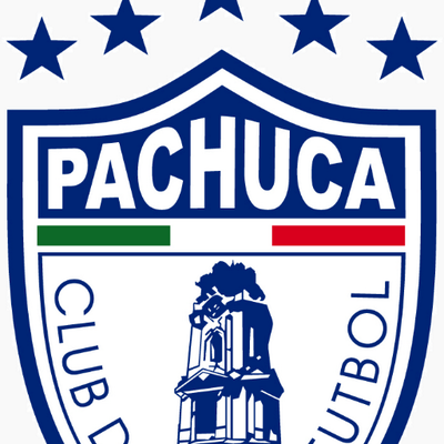 Pachuca Logo - Media Tweets by Pachuca Sub15 (@Pachuca_Sub15) | Twitter