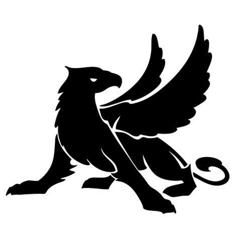 Griffon Logo - LogoDix