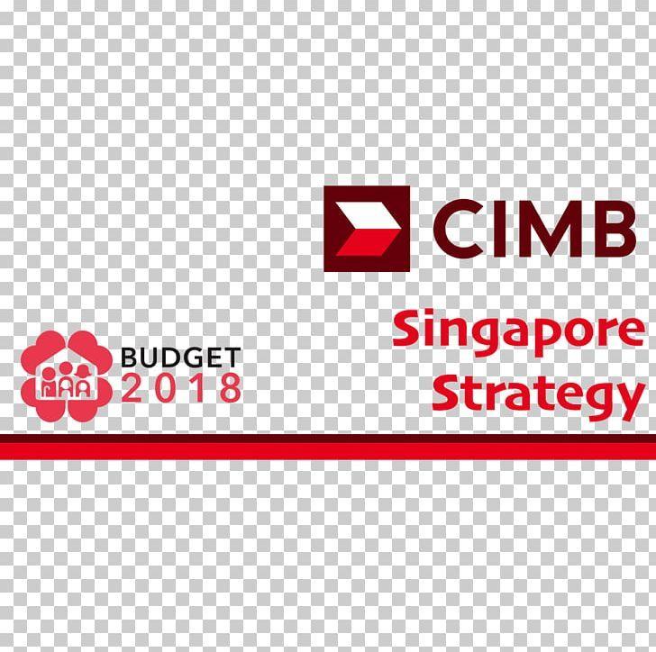 CIMB Logo - Bank CIMB Niaga Bank CIMB Niaga Stock Investment PNG, Clipart, Area ...