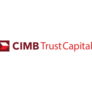 CIMB Logo - Cimb Trust Capital logo, Vector Logo of Cimb Trust Capital brand ...