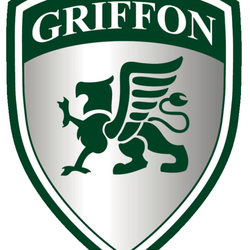 Griffon Logo - Griffon Security Technologies - 14 Fletcher St, Kennebunk, ME - 2019 ...