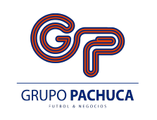 Pachuca Logo - Promotora del Club de Fútbol Pachuca, S.A. de C.V. (Grupo Pachuca ...