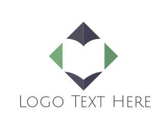 Notebook Logo - Notebook Logos | Notebook Logo Maker | BrandCrowd