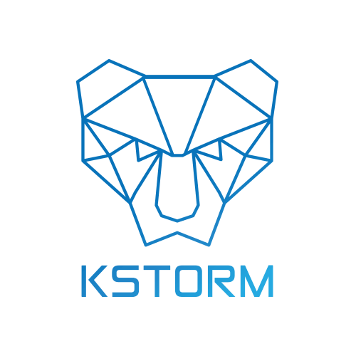 Geometrix Logo - Geometric Logo Design Service, Geometric Pattern Design - ProDesigns