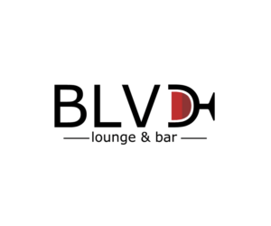 Blvd Logo - Logo for bar/lounge | 105 Logo Designs for BLVD