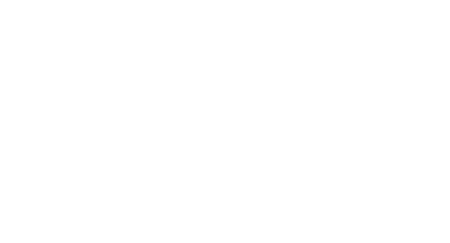 Blvd Logo - The Boulevard Magazine – Official BLVD Magazine