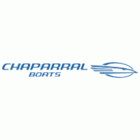 Chaparral Logo - Chaparral Boats. Brands of the World™. Download vector logos