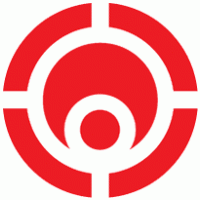 Osiris Logo - OSIRIS | Brands of the World™ | Download vector logos and logotypes