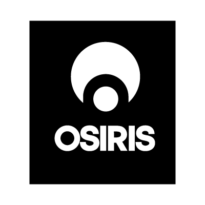 Osiris Logo - Osiris skate shoes vector logo skate shoes logo vector free