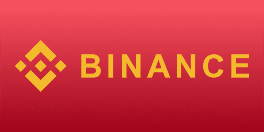 Binance Logo - What Is Binance Coin (BNB)? The Crypto of the World's Largest Exchange