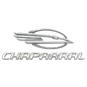 Chaparral Logo - Hiring... - Chaparral Boats Office Photo | Glassdoor