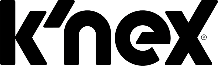 K'NEX Logo - K'Nex | Logopedia | FANDOM powered by Wikia