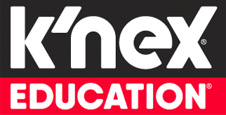K'NEX Logo - Creative Building Toys for Kids | K'NEX | www.knex.com