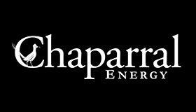 Chaparral Logo - Brand Assets | Chaparral Energy